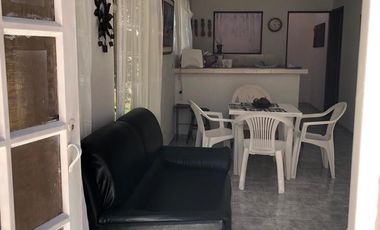CASA PARA VENTA EN GIRARDOT