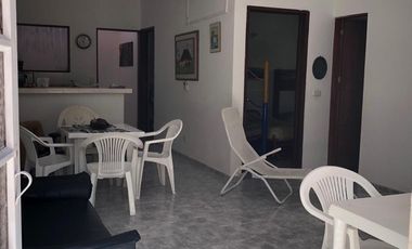 CASA PARA VENTA EN GIRARDOT