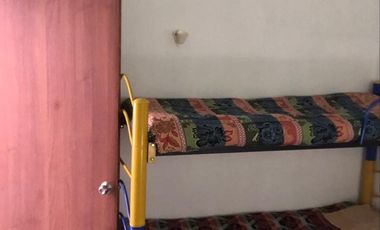 CASA PARA VENTA EN GIRARDOT