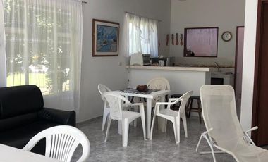 CASA PARA VENTA EN GIRARDOT