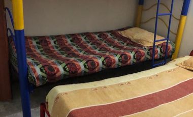 CASA PARA VENTA EN GIRARDOT