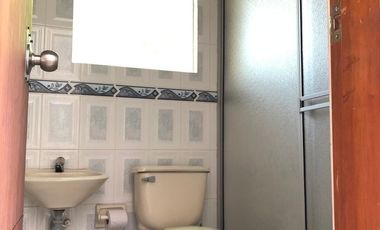 CASA PARA VENTA EN GIRARDOT