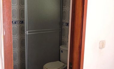 CASA PARA VENTA EN GIRARDOT