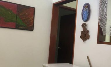 CASA PARA VENTA EN GIRARDOT