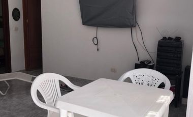 CASA PARA VENTA EN GIRARDOT