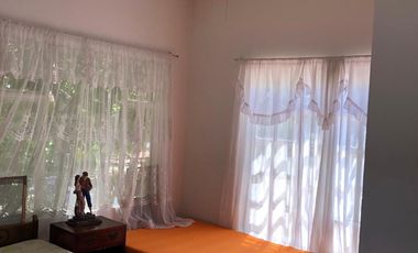 CASA PARA VENTA EN GIRARDOT