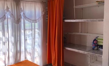 CASA PARA VENTA EN GIRARDOT