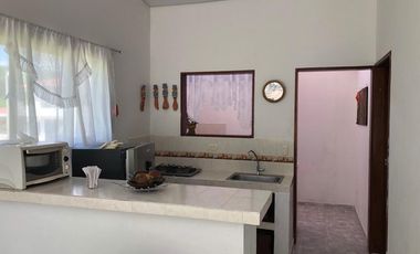CASA PARA VENTA EN GIRARDOT