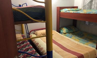 CASA PARA VENTA EN GIRARDOT