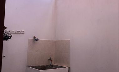 CASA PARA VENTA EN GIRARDOT