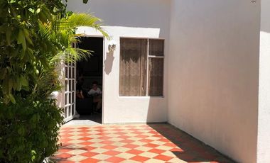 CASA PARA VENTA EN GIRARDOT