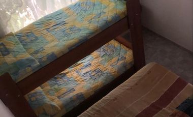 CASA PARA VENTA EN GIRARDOT