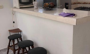 CASA PARA VENTA EN GIRARDOT