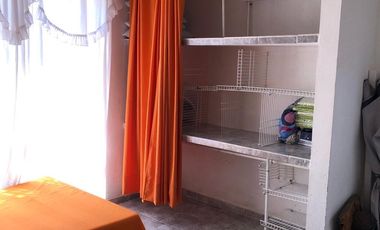 CASA PARA VENTA EN GIRARDOT