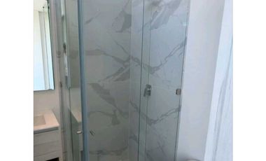 Apartamento Tipo Loft Para Renta Turística Santa Marta