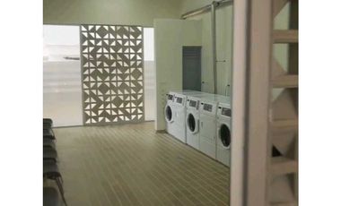 Apartamento Tipo Loft Para Renta Turística Santa Marta