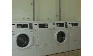 Apartamento Tipo Loft Para Renta Turística Santa Marta