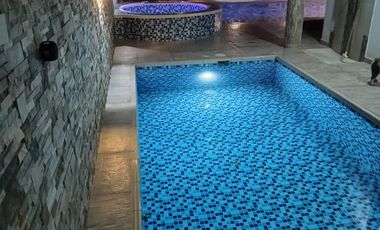CASA CAMPESTRE  EN VENTA CUNDINAMARCA