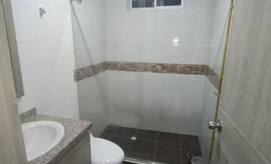CASA CAMPESTRE  EN VENTA CUNDINAMARCA