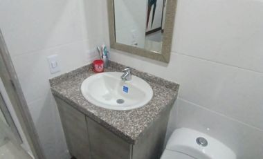 CASA CAMPESTRE  EN VENTA CUNDINAMARCA