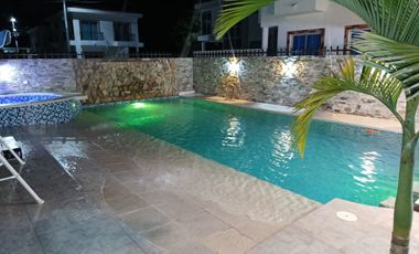CASA CAMPESTRE  EN VENTA CUNDINAMARCA