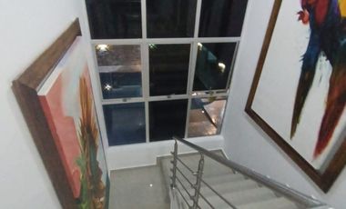 CASA CAMPESTRE  EN VENTA CUNDINAMARCA