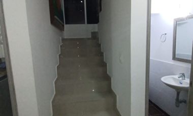 CASA CAMPESTRE  EN VENTA CUNDINAMARCA