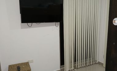 CASA CAMPESTRE  EN VENTA CUNDINAMARCA