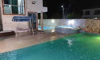 CASA CAMPESTRE  EN VENTA CUNDINAMARCA