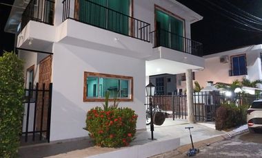 CASA CAMPESTRE  EN VENTA CUNDINAMARCA