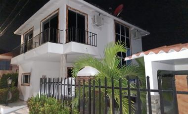 CASA CAMPESTRE  EN VENTA CUNDINAMARCA