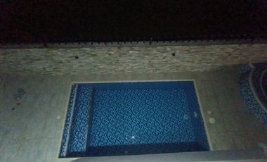 CASA CAMPESTRE  EN VENTA CUNDINAMARCA