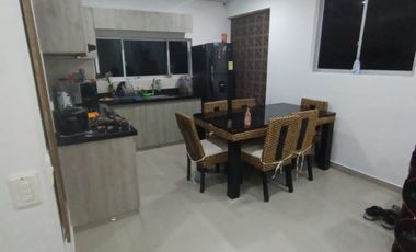 CASA CAMPESTRE  EN VENTA CUNDINAMARCA