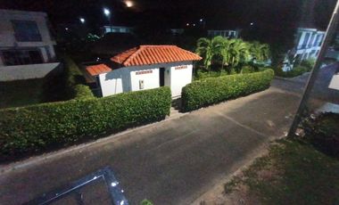 CASA CAMPESTRE  EN VENTA CUNDINAMARCA