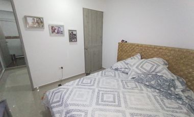 CASA CAMPESTRE  EN VENTA CUNDINAMARCA