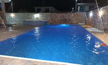 CASA CAMPESTRE  EN VENTA CUNDINAMARCA