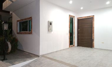 CASA CAMPESTRE  EN VENTA CUNDINAMARCA