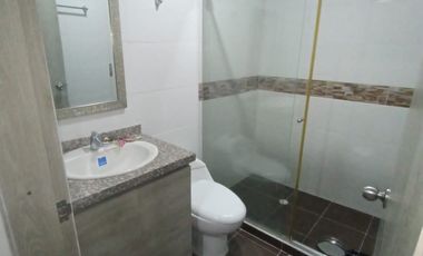 CASA CAMPESTRE  EN VENTA CUNDINAMARCA