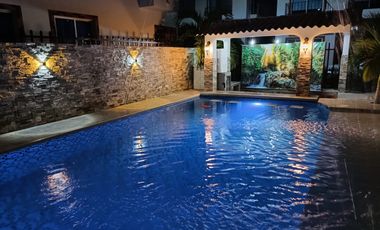CASA CAMPESTRE  EN VENTA CUNDINAMARCA