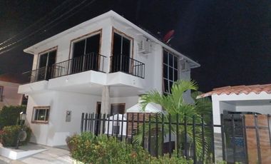 CASA CAMPESTRE  EN VENTA CUNDINAMARCA