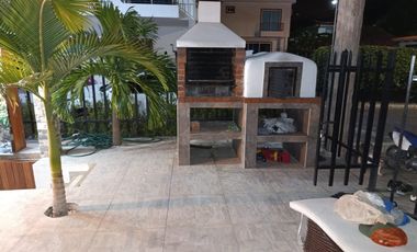 CASA CAMPESTRE  EN VENTA CUNDINAMARCA
