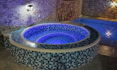 CASA CAMPESTRE  EN VENTA CUNDINAMARCA