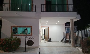 CASA CAMPESTRE  EN VENTA CUNDINAMARCA