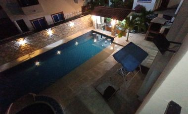 CASA CAMPESTRE  EN VENTA CUNDINAMARCA