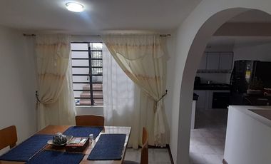 CASA PARA VENTA EN VILLAMARIA