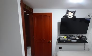 CASA PARA VENTA EN VILLAMARIA