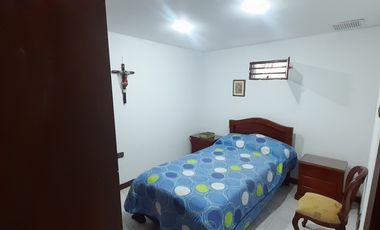 CASA PARA VENTA EN VILLAMARIA