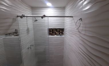 CASA PARA VENTA EN VILLAMARIA