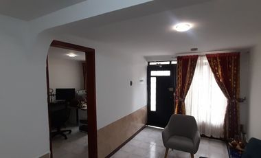 CASA PARA VENTA EN VILLAMARIA