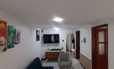 CASA PARA VENTA EN VILLAMARIA